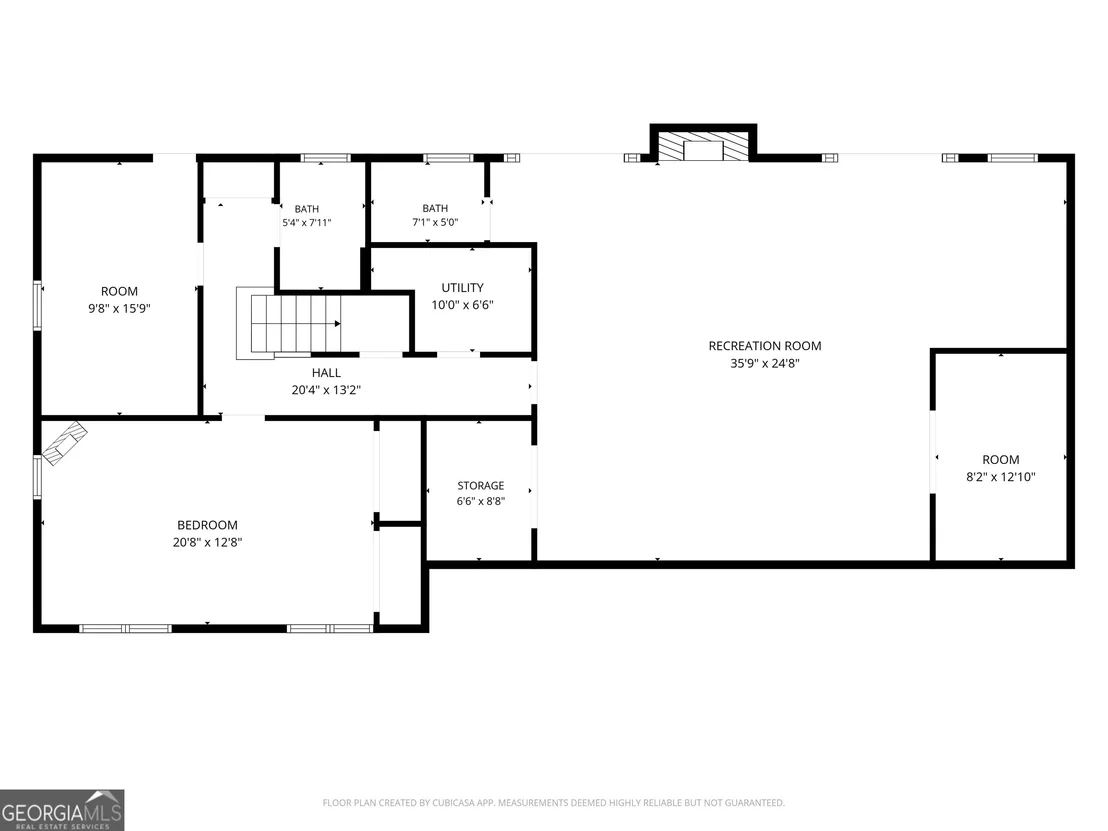 Photo of 155 Valley Road