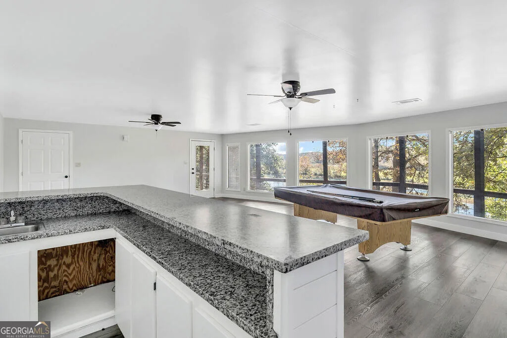 Photo of 357 Johns Way