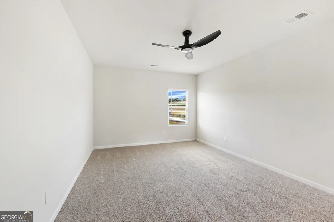Photo of 19 faulkner Drive