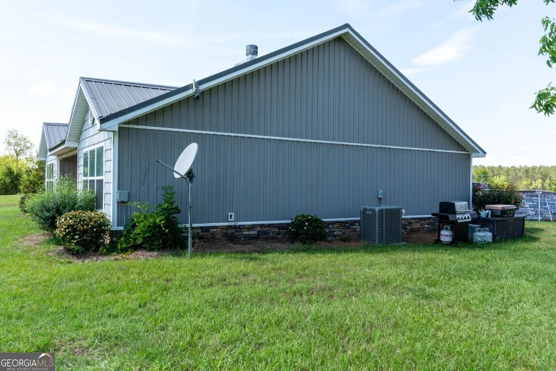 Photo of 780 Jenkins Road