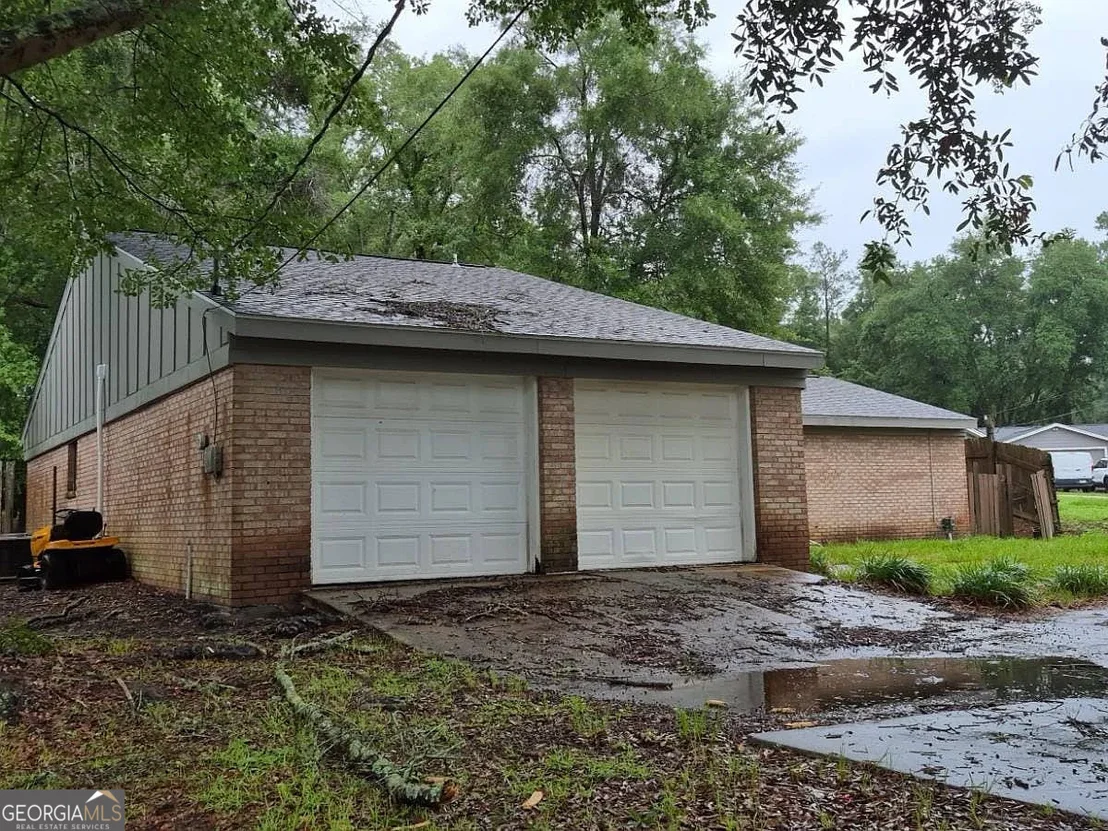 Photo of 3137 Connector Drive