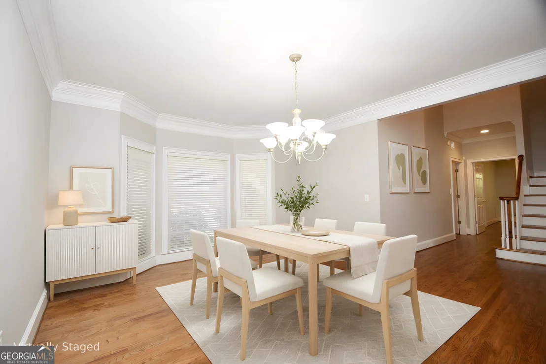 Photo of 218 Thornhill Drive