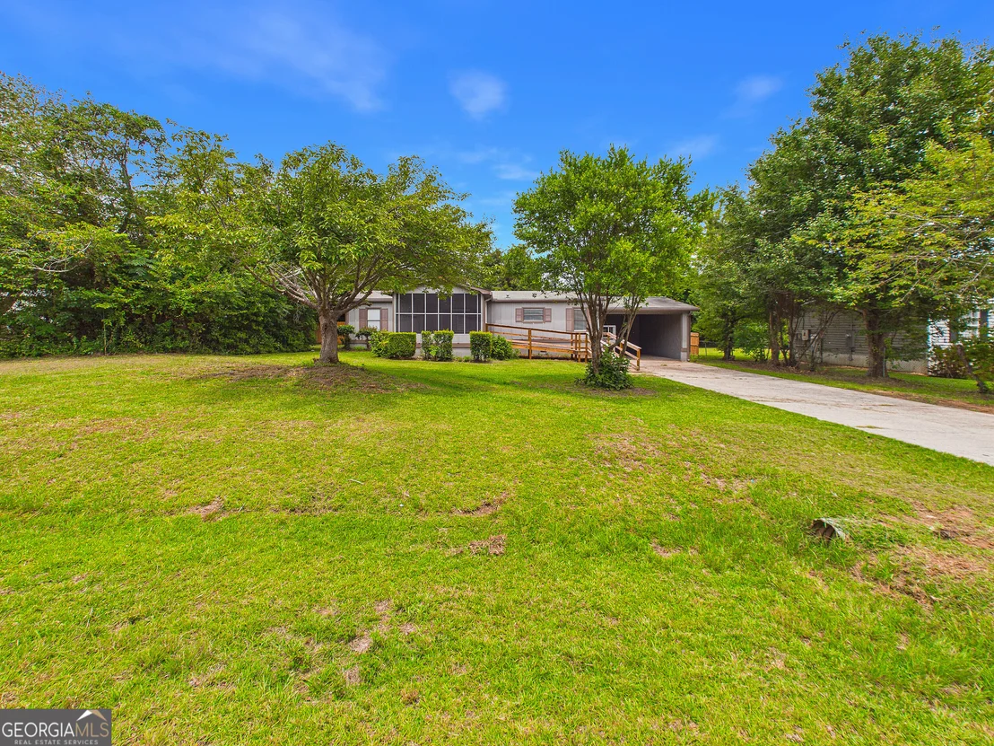Photo of 103 New Castle Drive