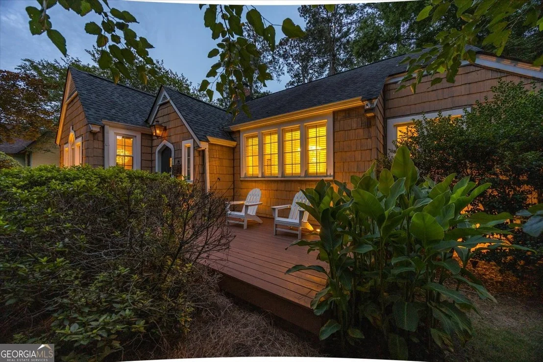 Photo of 3118 Vista Circle