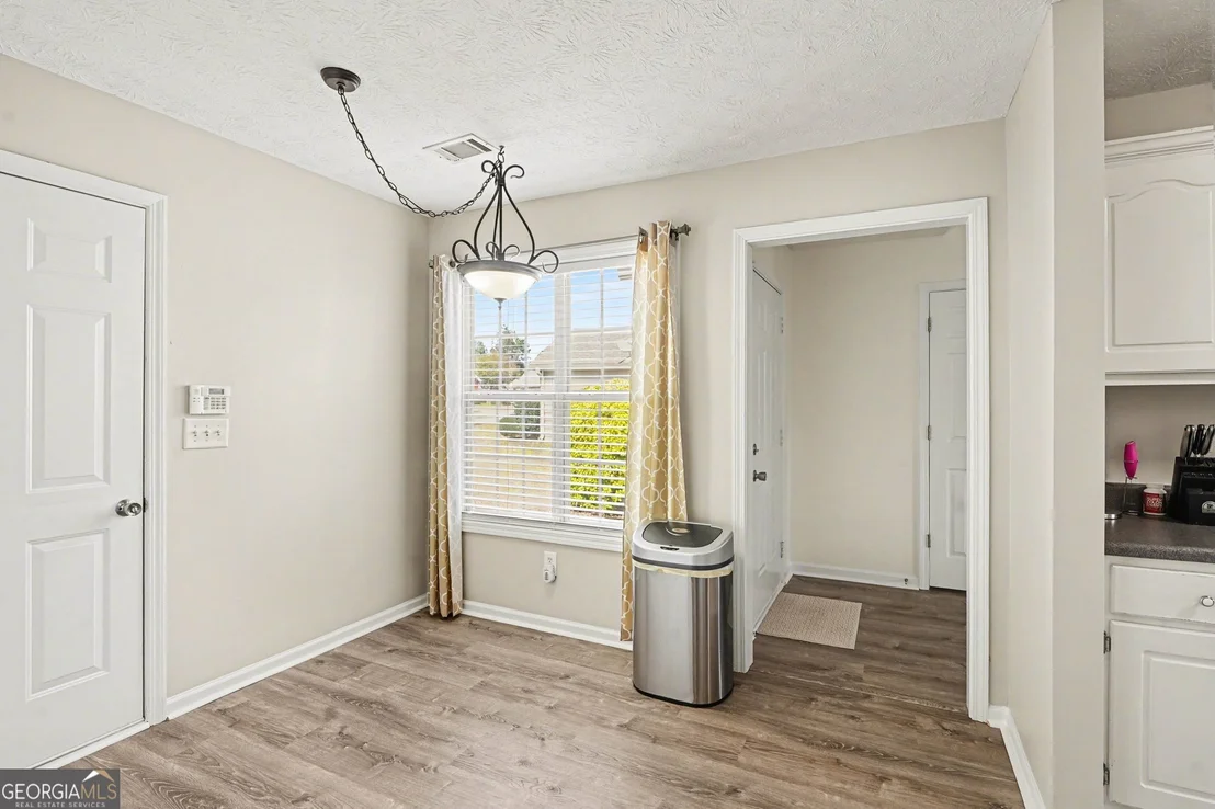 Photo of 2305 Sugarleaf Trail