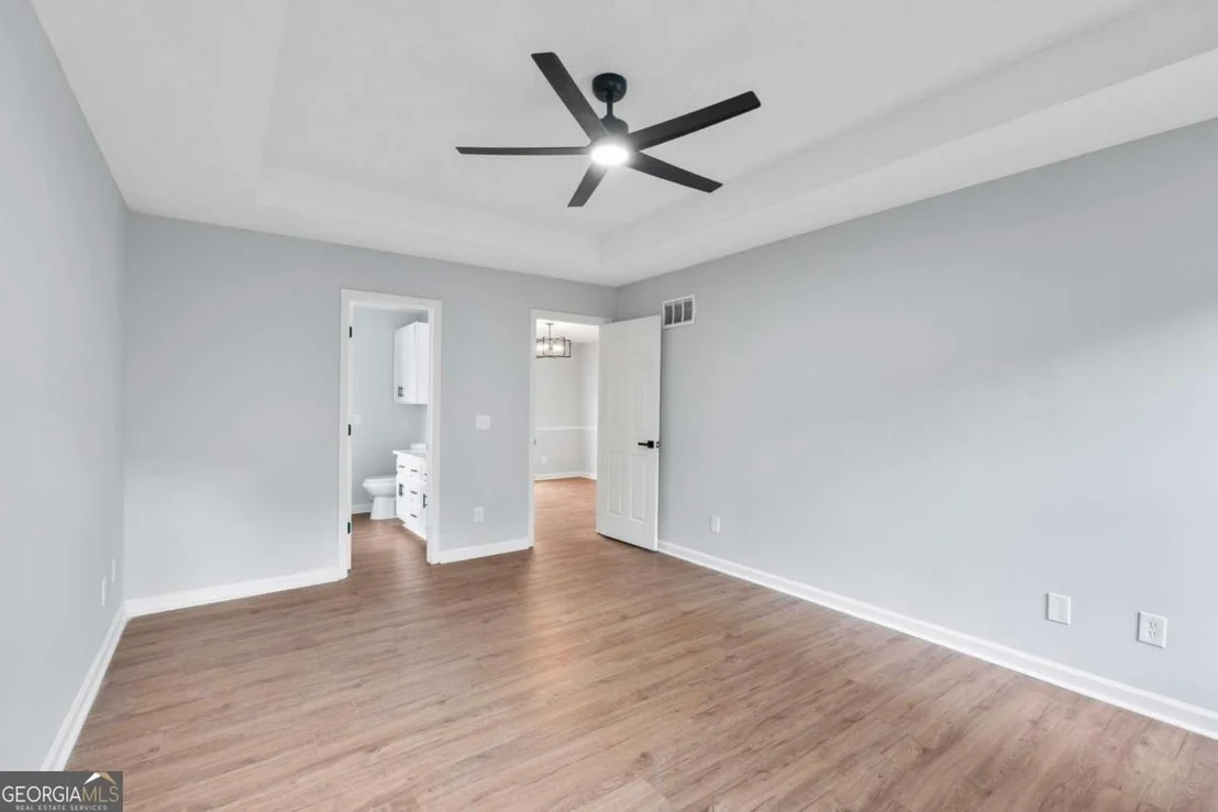 Photo of 304 Windy Trace