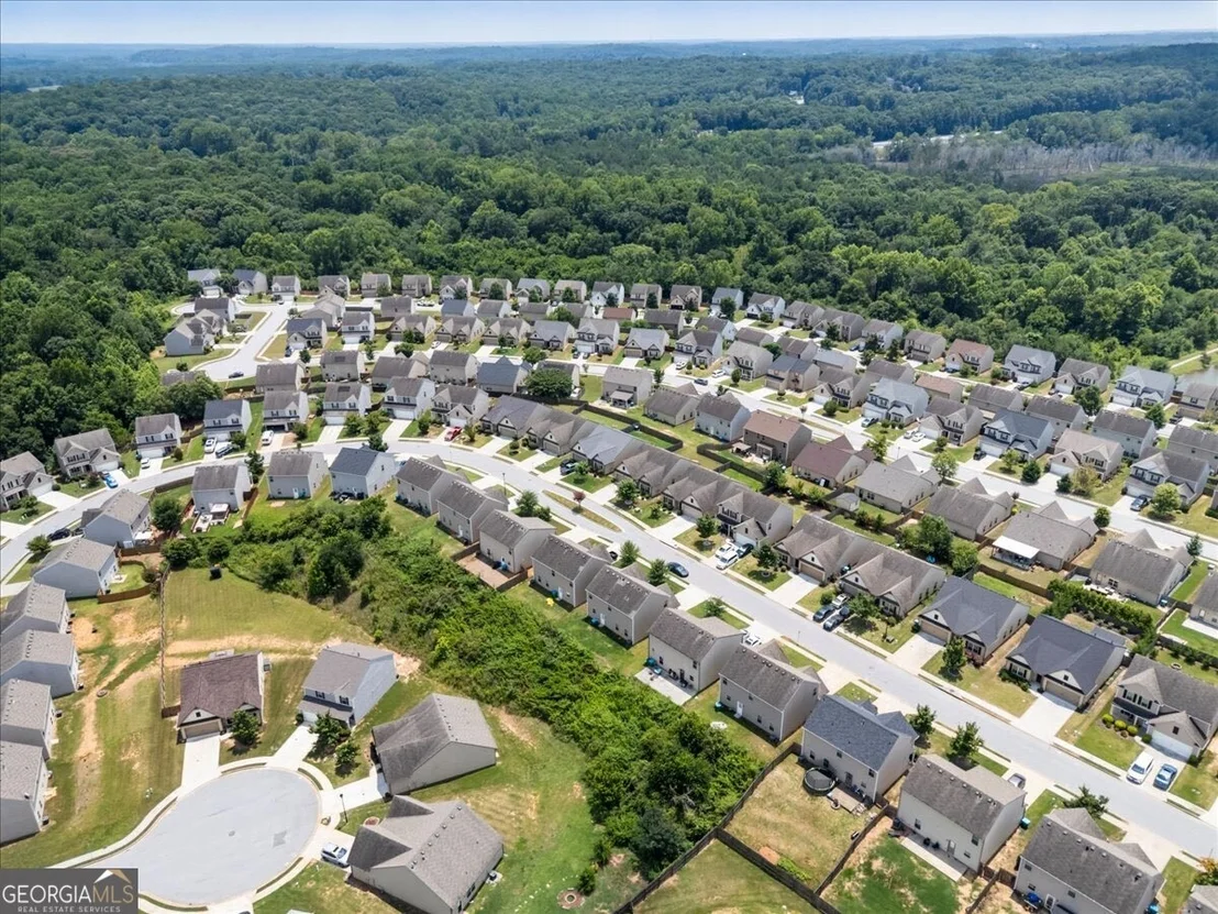 Photo of 703 Independence Avenue