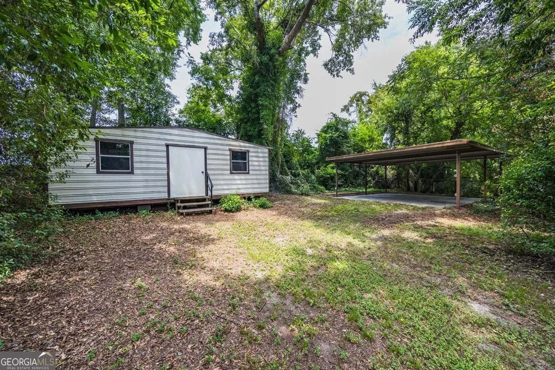 Photo of 1280 Baker Drive