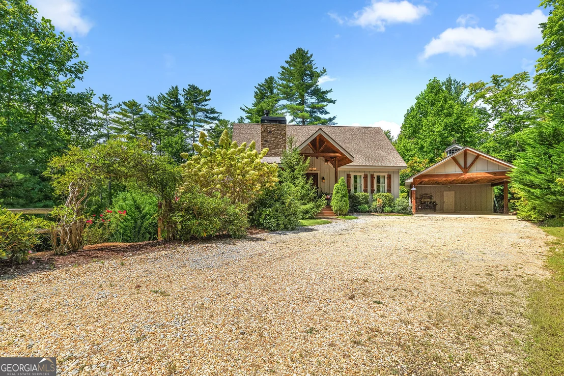 Photo of 115 Sunset Drive