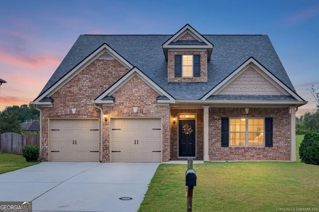Photo of 5045 Bucknell Trace