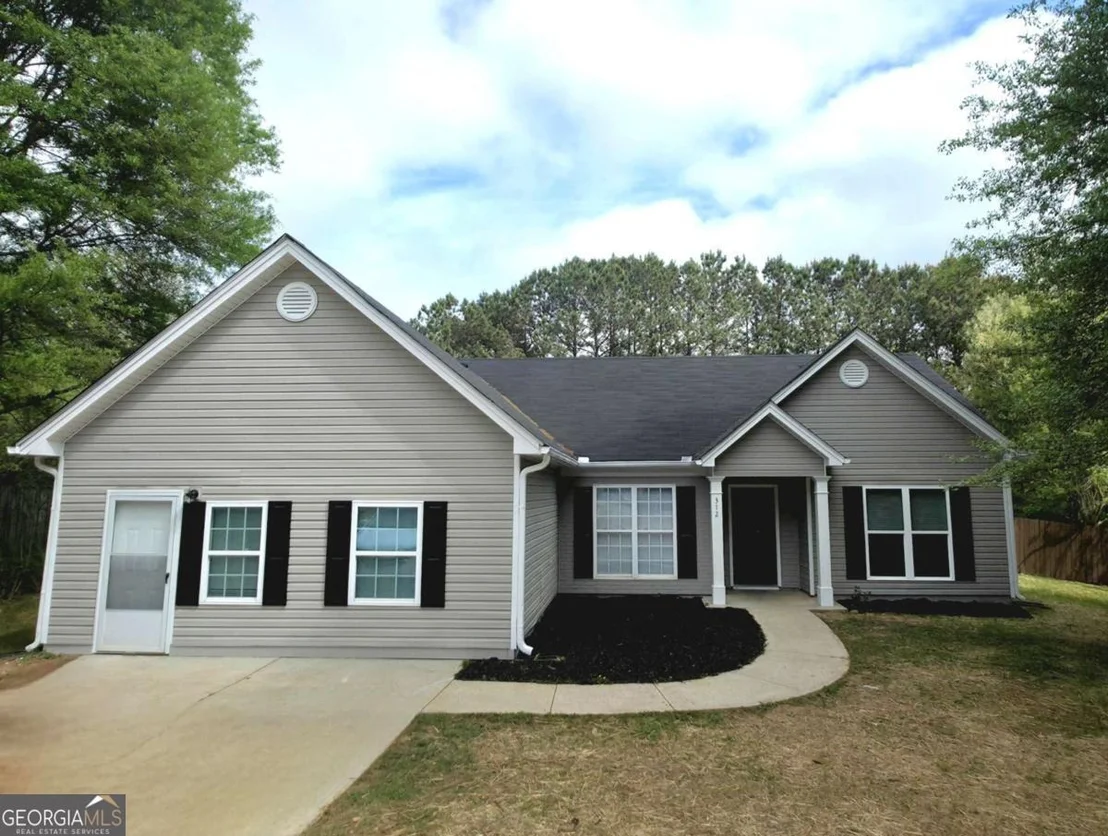 Photo of 312 Lokeys Ridge Road