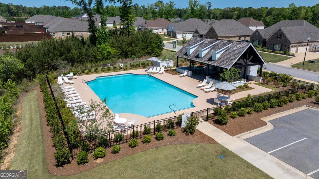 Photo of 334 Orchard Drive