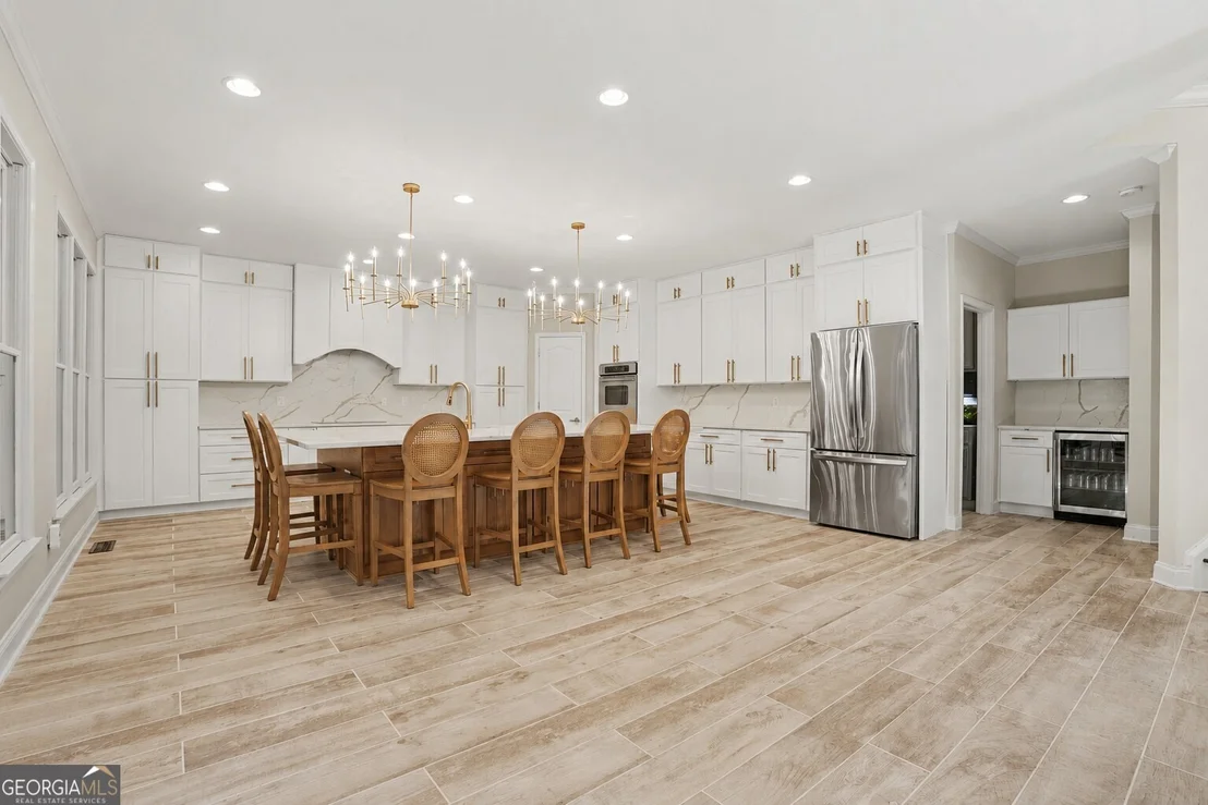 Photo of 3610 Lively Oak Drive
