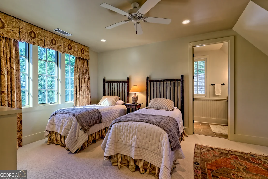 Photo of 215 Grey Fox Trail