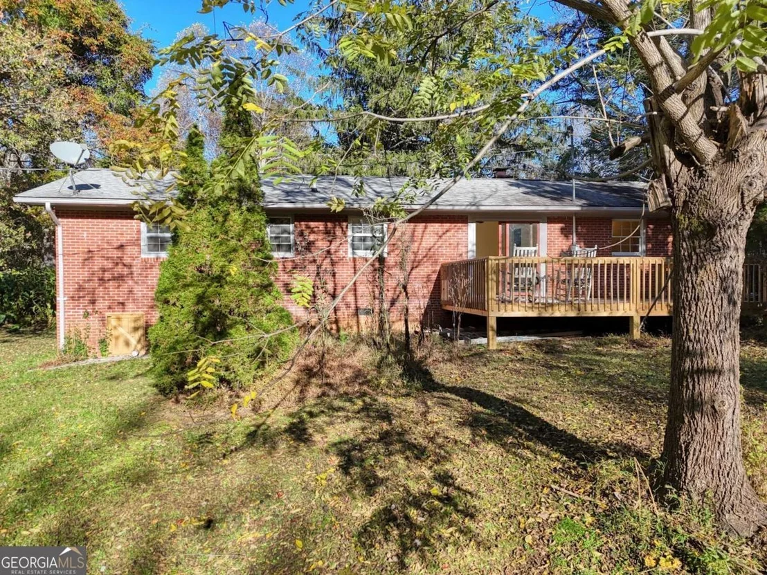 Photo of 110 Johnson Road