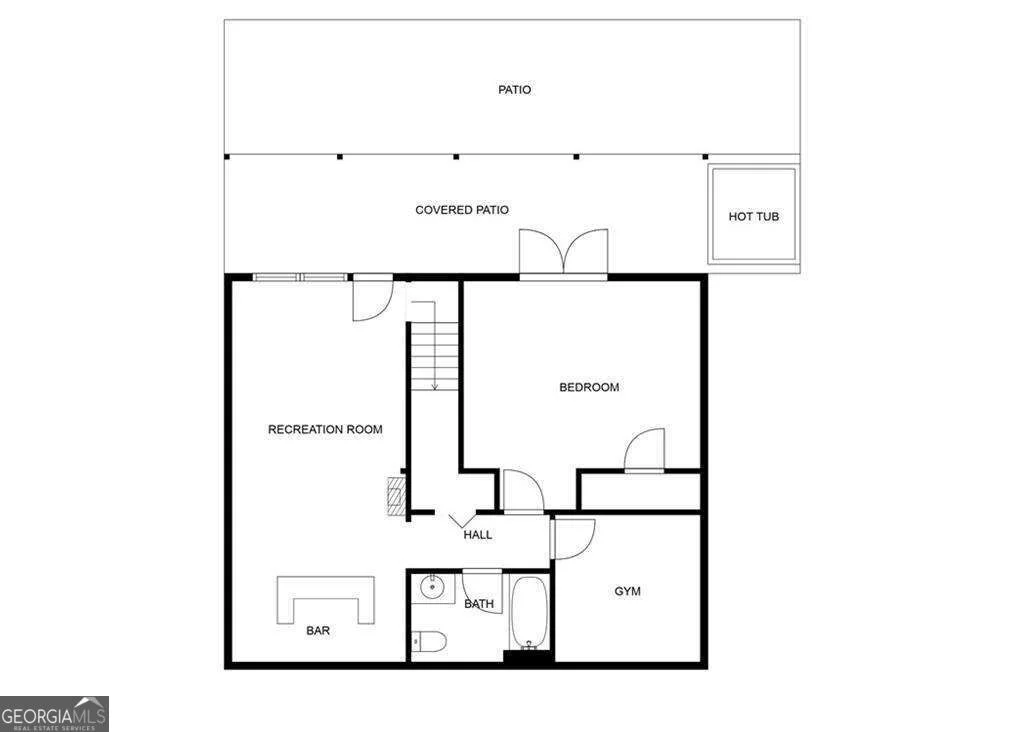 Photo of 120 Brookhaven Trail