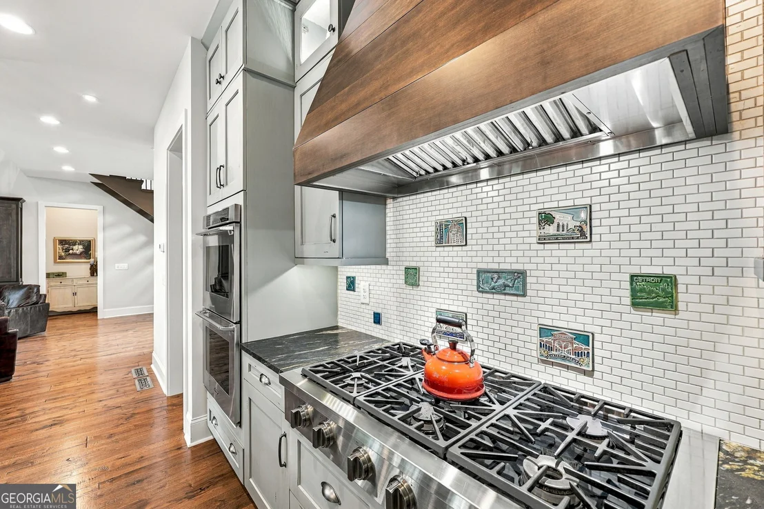 Photo of 5628 Nags Head Circle