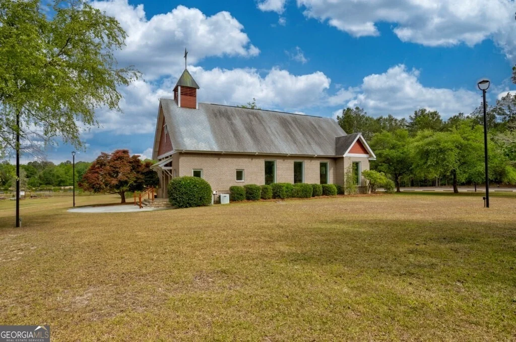Photo of 2171 Prather Road
