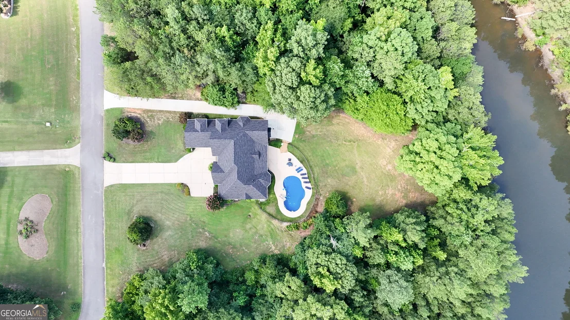 Photo of 32 River Rapids Drive