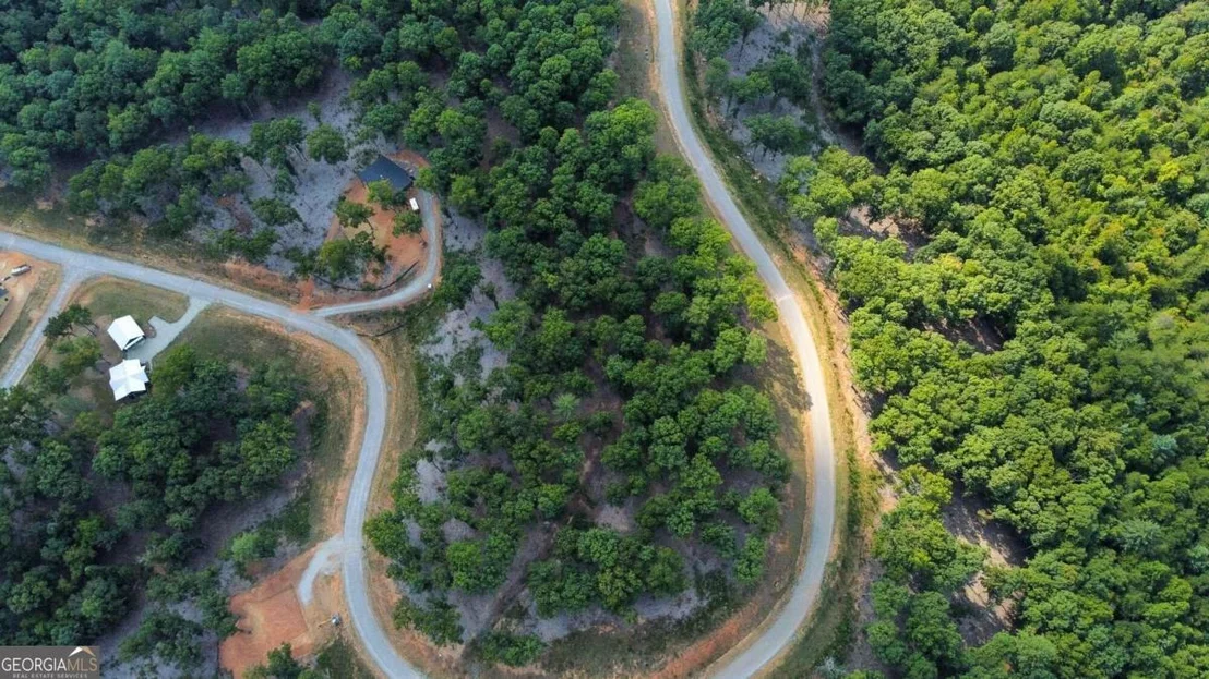 Photo of LOT 84 Ridge Drive