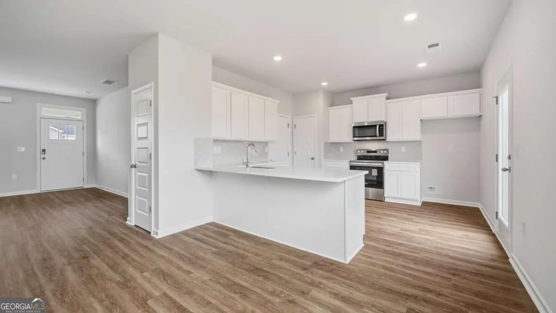 Photo of 213 Villa Drive