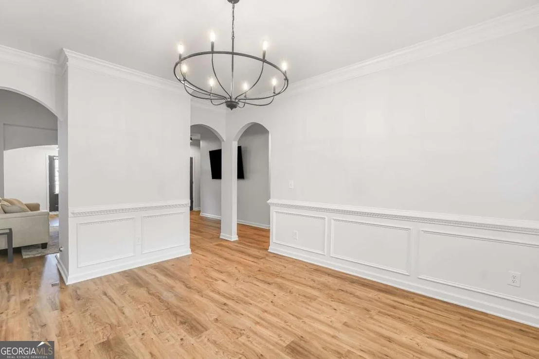 Photo of 2190 Copper Trail Lane