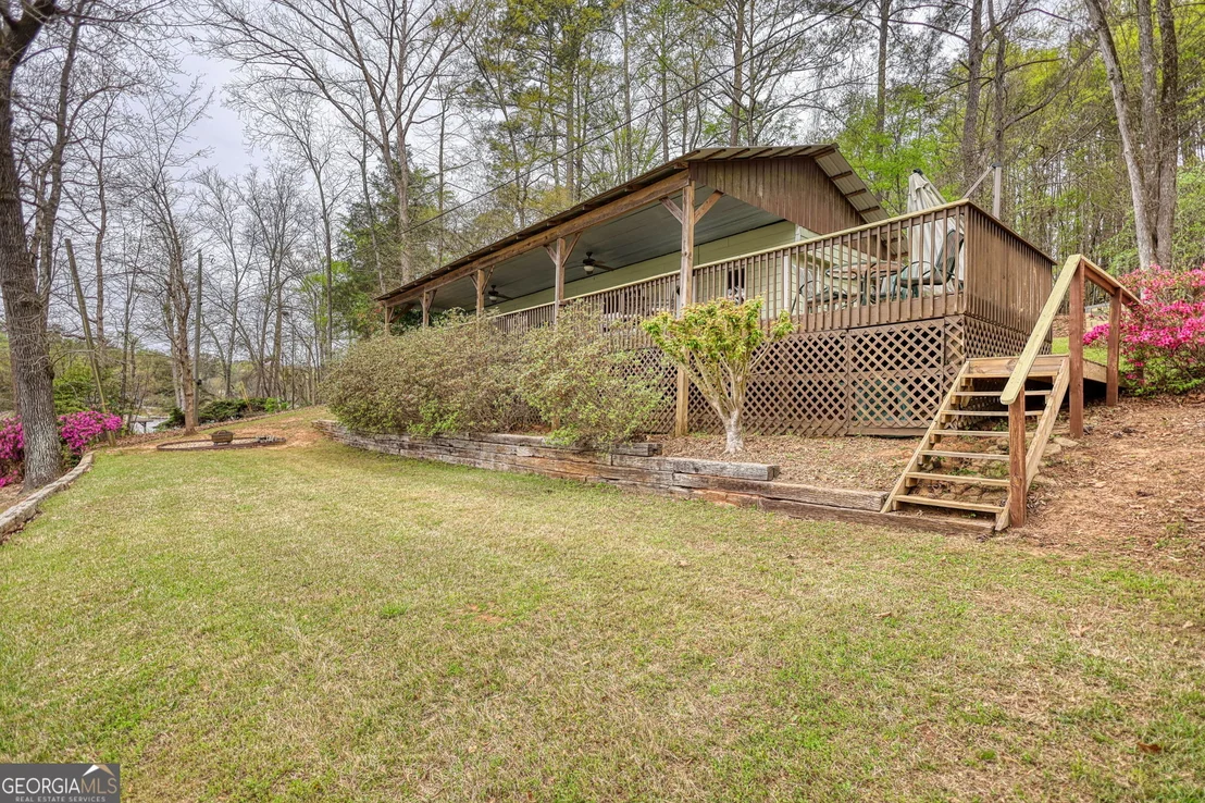 Photo of 123 Copper Lane