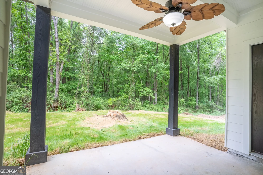 Photo of 281 Ruby Lane