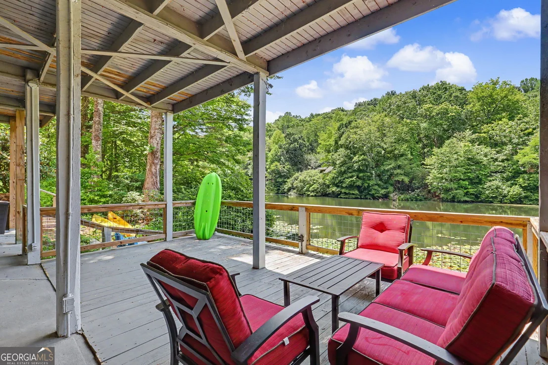 Photo of 181 Dam Lake Drive