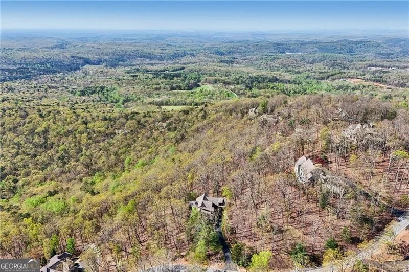 Photo of 1041 Cox Mountain Drive