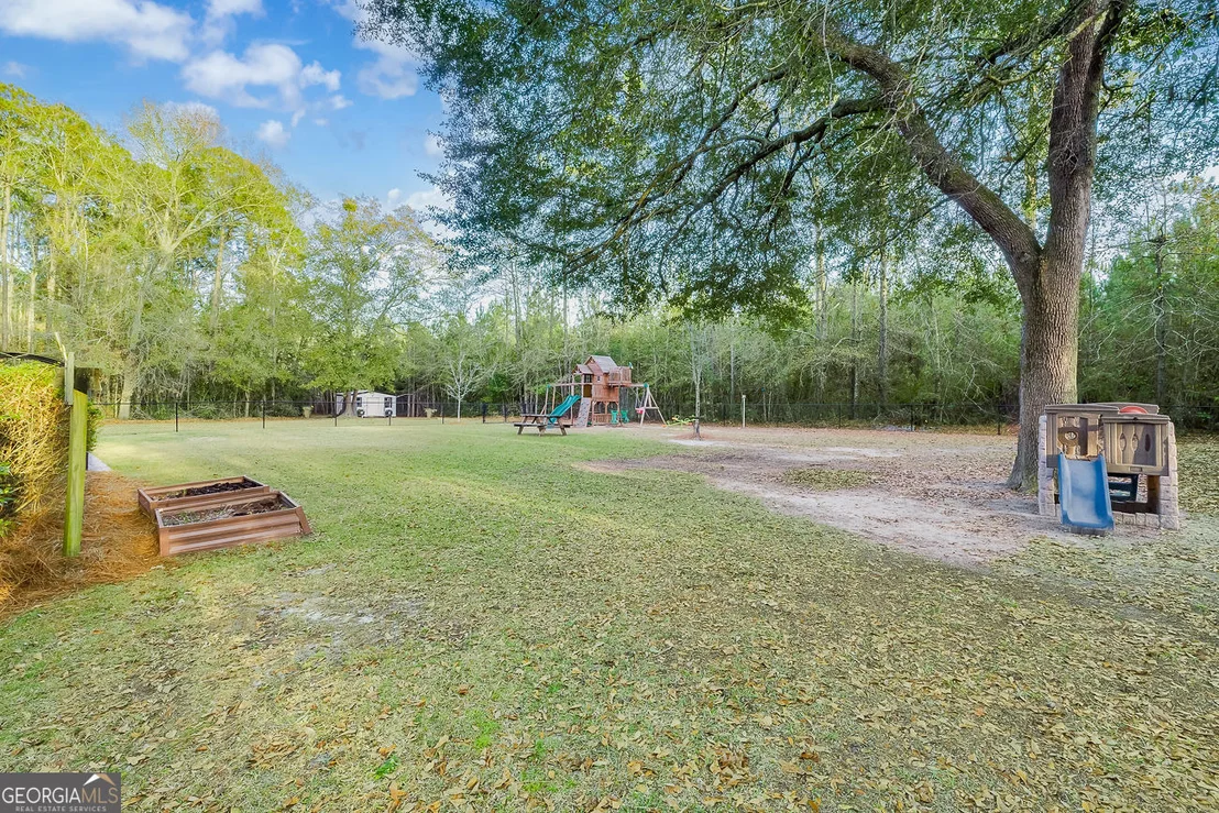 Photo of 316 Hatcher Run