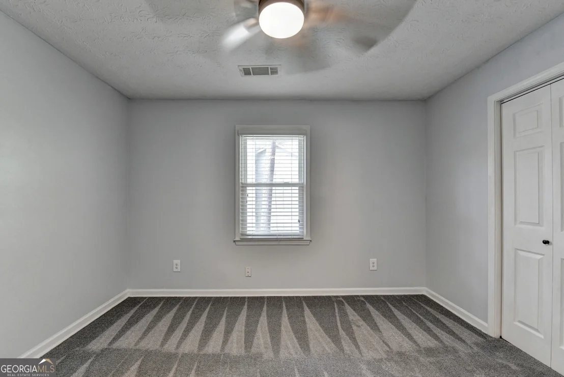 Photo of 351 Cottonpatch Road