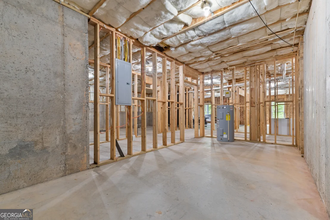 Photo of 181 Saddleridge Drive