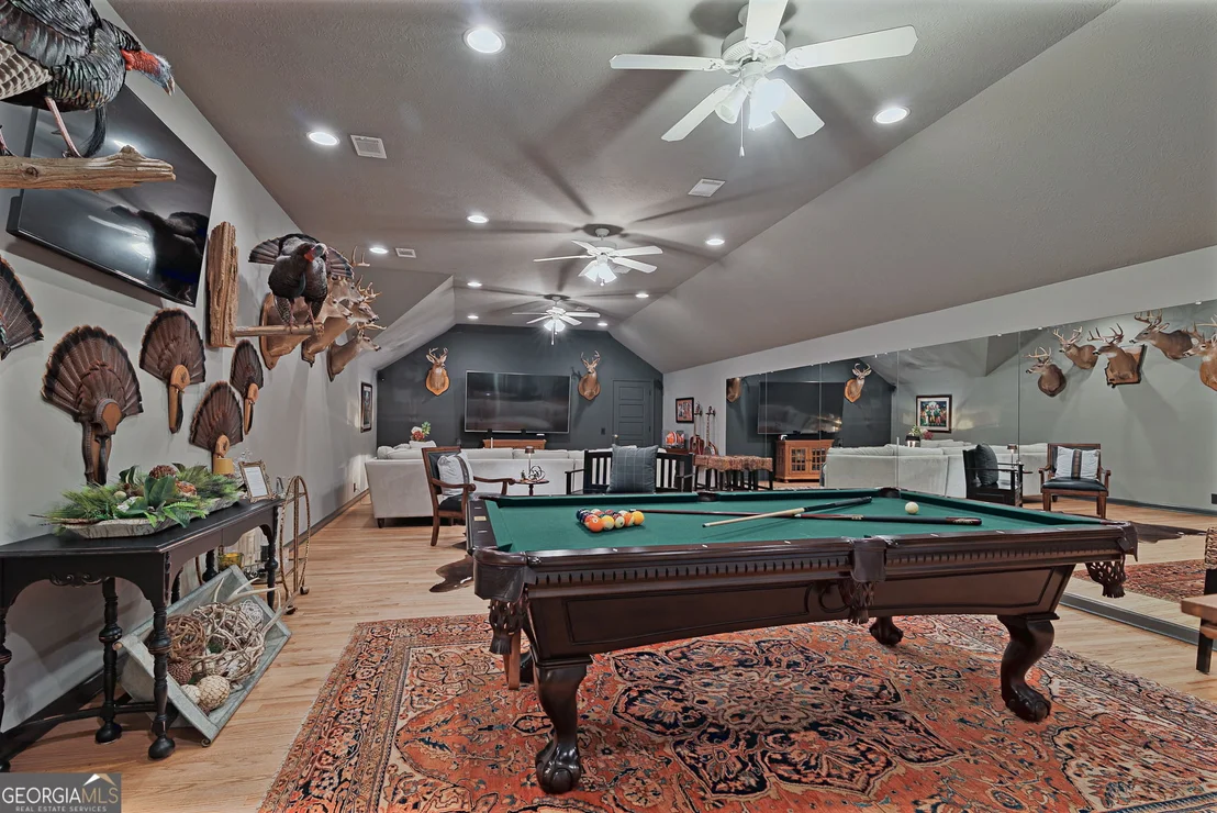 Photo of 4160 Stonegate Drive