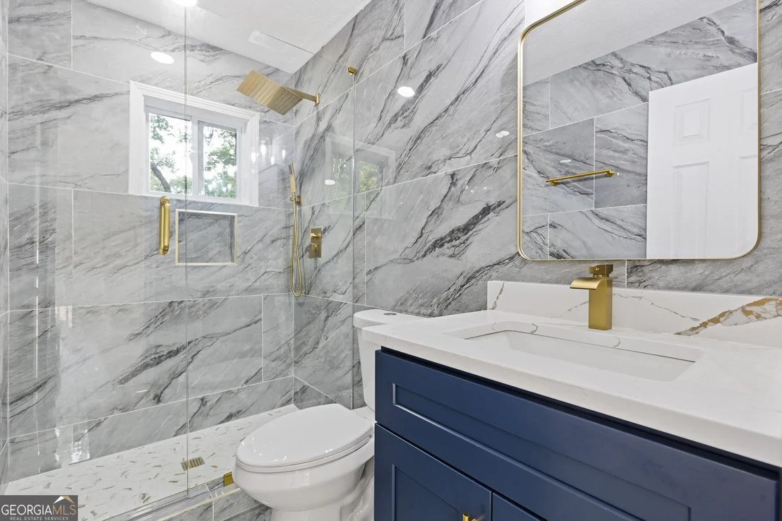 Photo of 5535 Wylake Drive