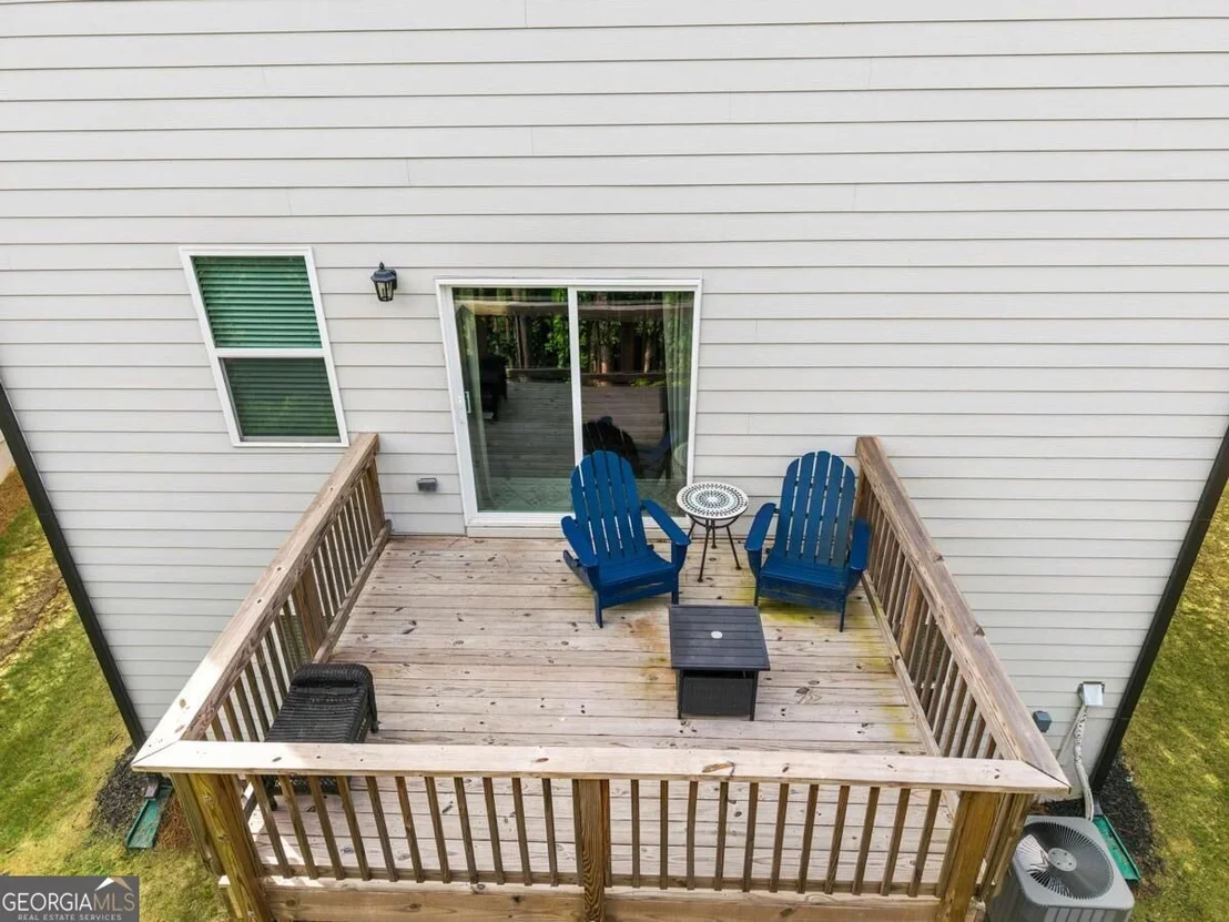 Photo of 672 Groover Street