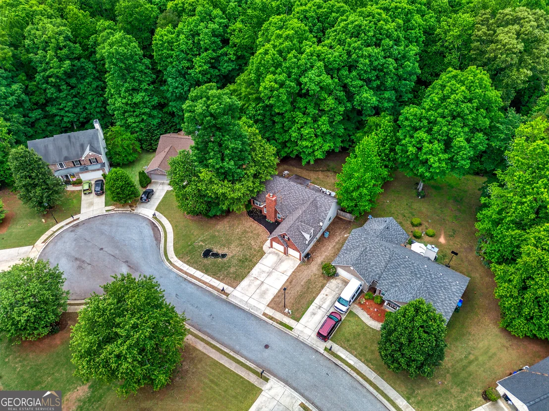 Photo of 2028 Lantern Drive