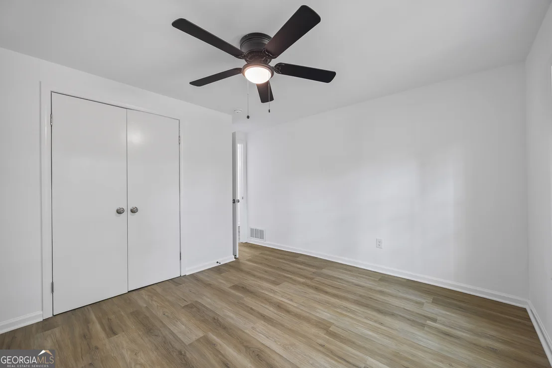 Photo of 274 Elder Court