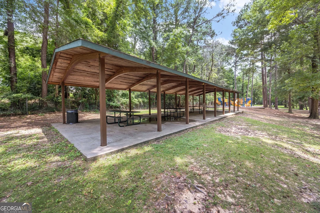 Photo of 3838 Lyn Drive
