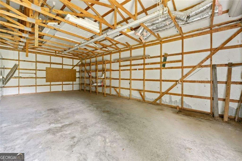 Photo of 34 Oakmont Drive