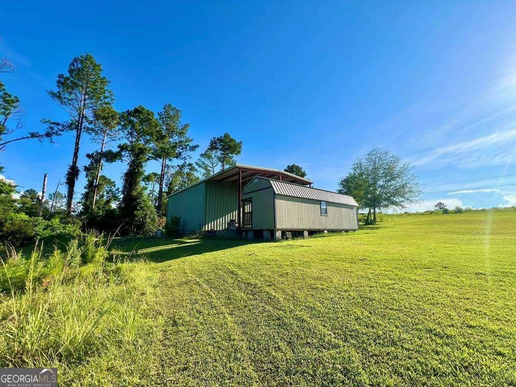 Photo of 82 Cook Road