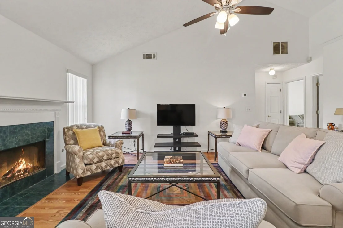 Photo of 7804 Bar Harbor Drive