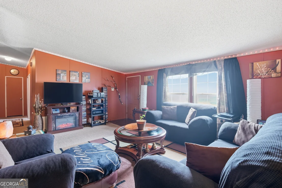 Photo of 135 Tupelo Loop NE