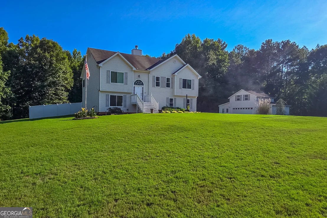 Photo of 1016 Hamilton Drive
