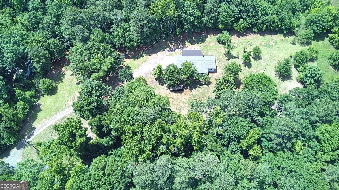 Photo of 305 Zellner Road