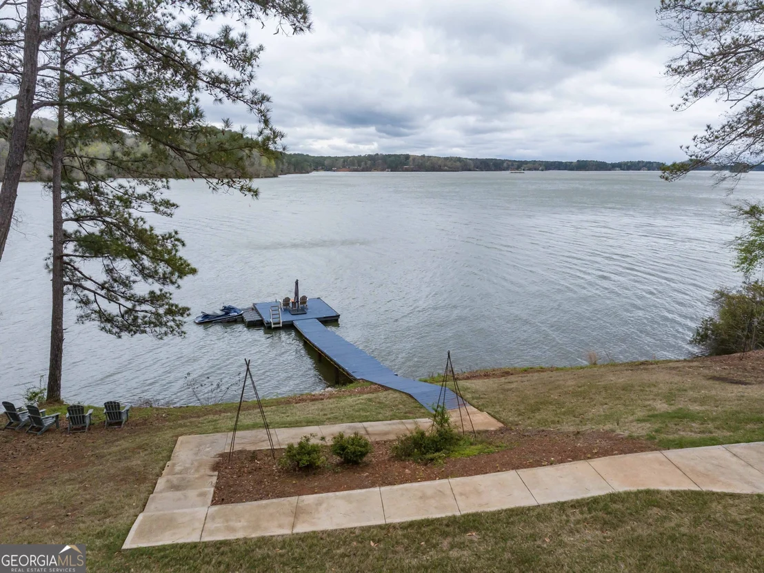 Photo of 1077 LEE ROAD 370