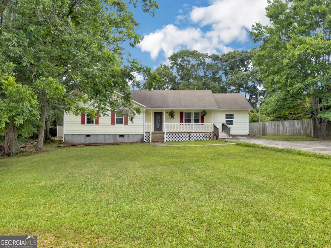 Photo of 51 Caldwell Road