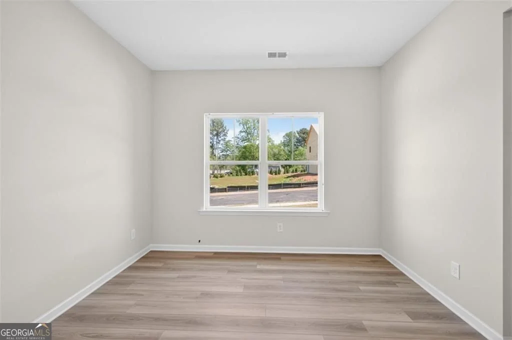 Photo of 112 Summerfield Place Drive