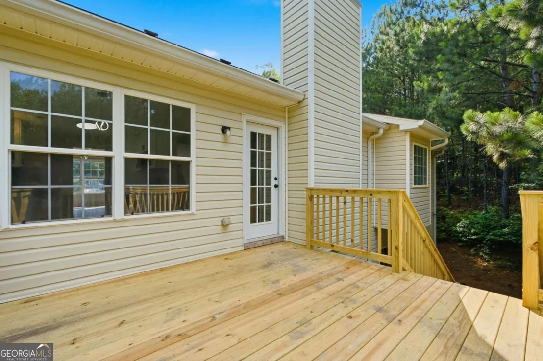 Photo of 210 Coldwater Drive