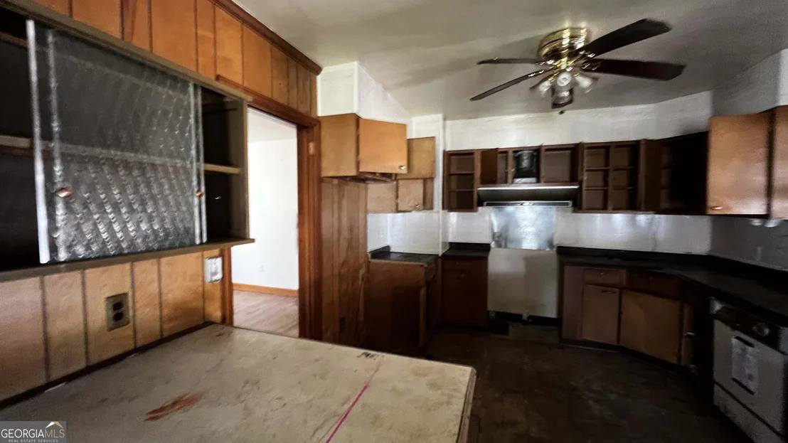 Photo of 133 Thornton Drive
